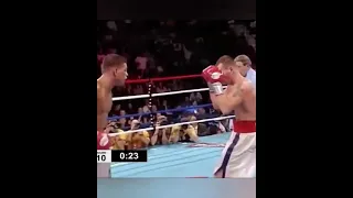 Most Legendary fight in the history of boxing  🔥Mickey ward vs Arturo Gatti  🔥💯🥊