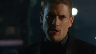 Prison Break Season 6 Episode 1 parts part 2 (FAN MADE)