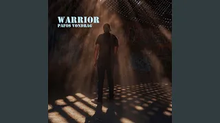 Warrior