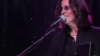 John Cowsill - I Can Hear Music - The Beach Boys Live