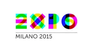 EXPO 2015 Milan Highlights