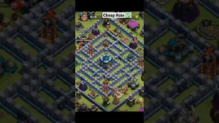 coc id for sell #coc #id #for #sell telegram rajd709