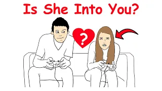 How to Tell a Woman You Like Her (Without Getting FriendZoned)