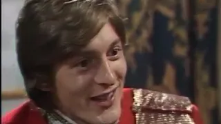 Edward the Seventh (1975-TV) Ep 4 Alix