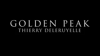 07 Golden Peak - Thierry Deleruyelle