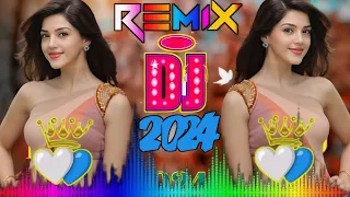 Bollywood 🥀♥️ Old Dj Remix || ❣️🥀Old Hindi song 2023 - Dj Remix ||  Nonstop Dj Song - Dj Mix 2023 🔥