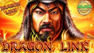 Dragon Link Genghis Khan: Chasing that Major Jackpot (Part 2) Real Money Real pokies in Australia