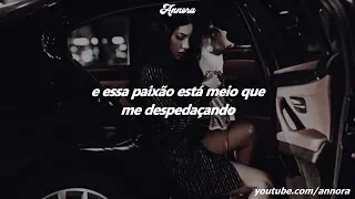 Mark Ronson, Camila Cabello  - Find U Again (TRADUÇÃO-LEGENDADO)