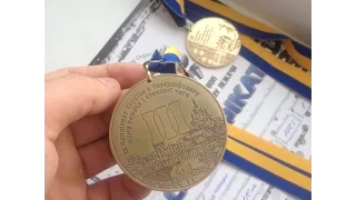 Чемпіонат України з пауерліфтингу 2016 UPO.Жим лежачи 177,5 кг