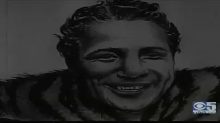 Max Baer Knockout Tribute HD