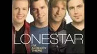 lonestar~i pray~