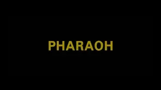 HONEY HARPER – PHARAOH [HD] (Official Video)