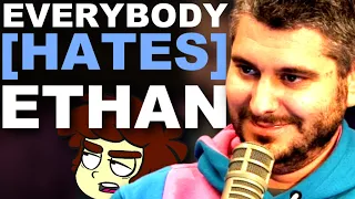 Everybody Hates Ethan | H3H3 Productions