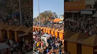 Har ki Pauri Haridwar Ganga Dussehra Video |Ganga Dussehra Haridwar  new update