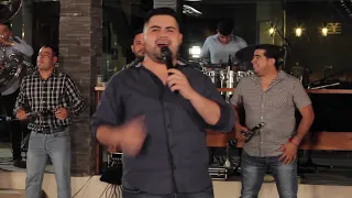 Mi Ranchito (En Vivo) - Banda Corona Del Rey