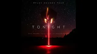 Mflex Sounds - Tonight  (adv promo) Please read in description!
