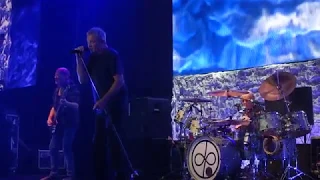 Deep Purple 01.06.2018 Time for Bedlam