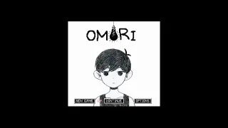 OMORI Unused OST - Remember Me 2014 at 57.2% speed