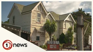 Massive Canterbury mansion listed for $1 proving hard to sell