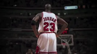 Commercial   Michael Jordan Failure