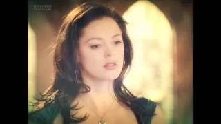 Charmed Opening Credits "Something Wicca This Way Goes"