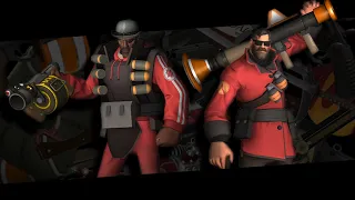 What is TF2's NEW Worst Loadout?