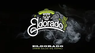 ELDORADO-NIM SZLUG SIE DOPALI