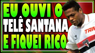 QUE FIM LEVOU RONALDÃO CRAQUE QUE JOGOU NO SÃO PAULO, FLAMENGO, SANTOS E SELEÇÃO BRASILEIRA ?