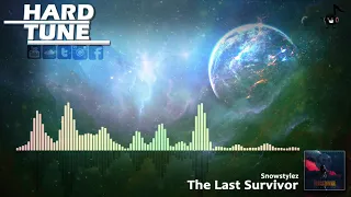 Snowstylez - The Last Survivor (HQ Free)