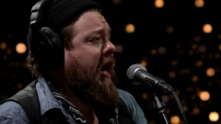 Nathaniel Rateliff & the Night Sweats - You Worry Me (Live on KEXP)