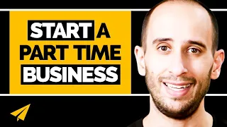 7 Time-Saving Strategies for Aspiring Entrepreneurs - Don’t Waste a Minute!