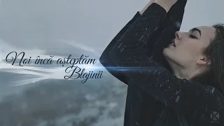 Kapushon si Guz - Noi inca asteptam Blajinii (Official Video 2016)