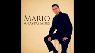 Mario Anastasiades - You're The Only One I Love -