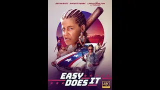 Easy Does It | Official Trailer | HD