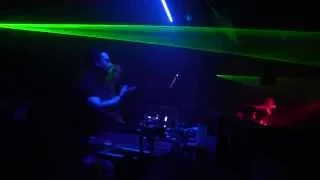 Myon & Shane 54 @ Ministry Of Sound (14-06-2013) (3/3)