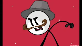 [TAS] Flash Henry Stickmin 5: Fleeing the Complex "no refresh" by TheAmazingYucemu in 08:34.00