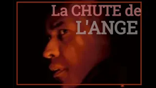 La CHUTE de L'ANGE (FR) 1998, Thriller, Film complet en Français, Denzel Washington, John Goodman,