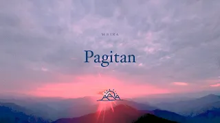 Pagitan by Moira Dela Torre | Track 1 from Pabilin : A Two-Track Single