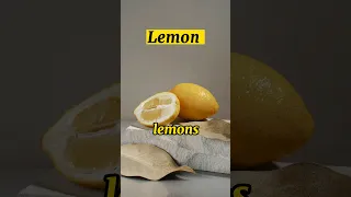 Eat This 5 Yellow Foods and Reduce Blood Sugar #ytshorts