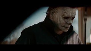 Halloween | Trailer | Own it now on 4K, Blu-ray, DVD & Digital