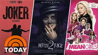 IMDb shares most-anticipated movies of 2024