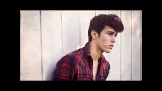 max schneider - This Smiles For You