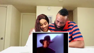 Tim McGraw-Don’t take the girl (REACTION VIDEO) (PATREON REQUEST)