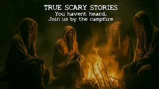 SCARY TRUE STORIES you haven't heard Viewer Suggestions Pt 3 #scarystories  #horrorstories