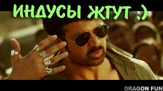 ЛУЧШИЕ ПРИКОЛЫ 2018 ИЮНЬ #1 | Лучшая Подборка Приколов | ТОПОВЫЕ ВИДЕО ПРИКОЛЫ | dragon fun