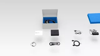 New PlayStation VR Setup Tutorial – Part 1