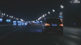 russia street race ((Romosso Angetenar)🔥