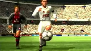fifa 2002 EA SPORTS INTRO