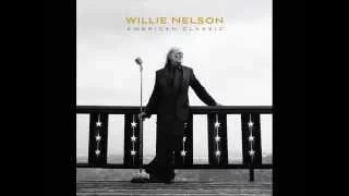 Willie Nelson - Always On My Mind