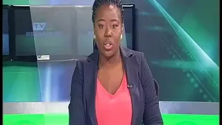 TVC Breakfast show 15th August, 2018| Sports Update
